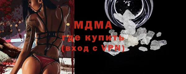 гидропоника Новодвинск