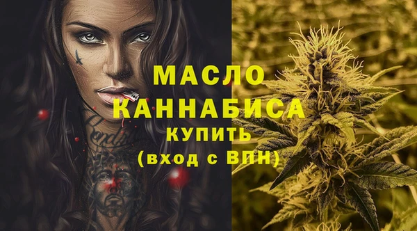 стафф Новозыбков