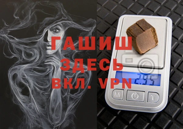 стафф Новозыбков