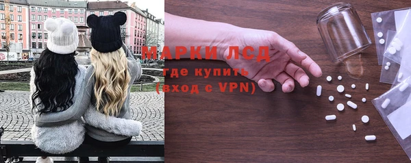 гидропоника Новодвинск
