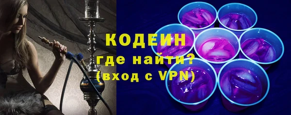 стафф Новозыбков