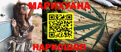 дурь Апрелевка