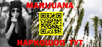 дурь Апрелевка