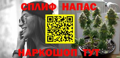 jwh Чебоксары
