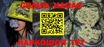 ГАЛЛЮЦИНОГЕННЫЕ ГРИБЫ Первоуральск