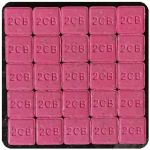 2C-B "Сибирь" капсулы  100 мг  купить в Пыть-Яхе