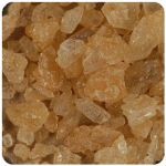 MDMA Кристалл Premium VHQ  Crystall в Пыть-Яхе