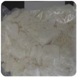 MDPV (МДПВ)  Мука (скорость, СК) в Пыть-Яхе