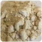 Героин Афган  Heroin  Afghan VHQ в Пыть-Яхе