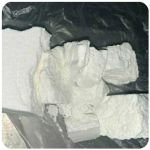 Кокаин Колумбия  Cocaine Colombia  VHQ 99% (fishscale) в Пыть-Яхе