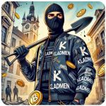 Работа курьер - кладмен в Пыть-Яхе 