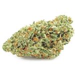 Шишки OG Kush  (Гидропоника, бошки) VHQ в Пыть-Яхе