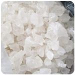 Alpha-PVP Кристаллы  Super White crystal в Пыть-Яхе
