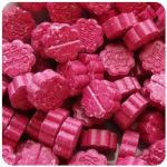 Экстази  Ecstasy Chupa Chups 230 MDMA в Пыть-Яхе