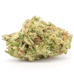Бошки (Шишки)  Амнезия (Weed Amnesia)  ТГК 23% в Пыть-Яхе