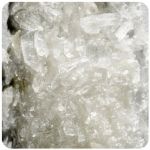 Мефедрон Кристаллы VHQ (Мяу Crystal) в Пыть-Яхе